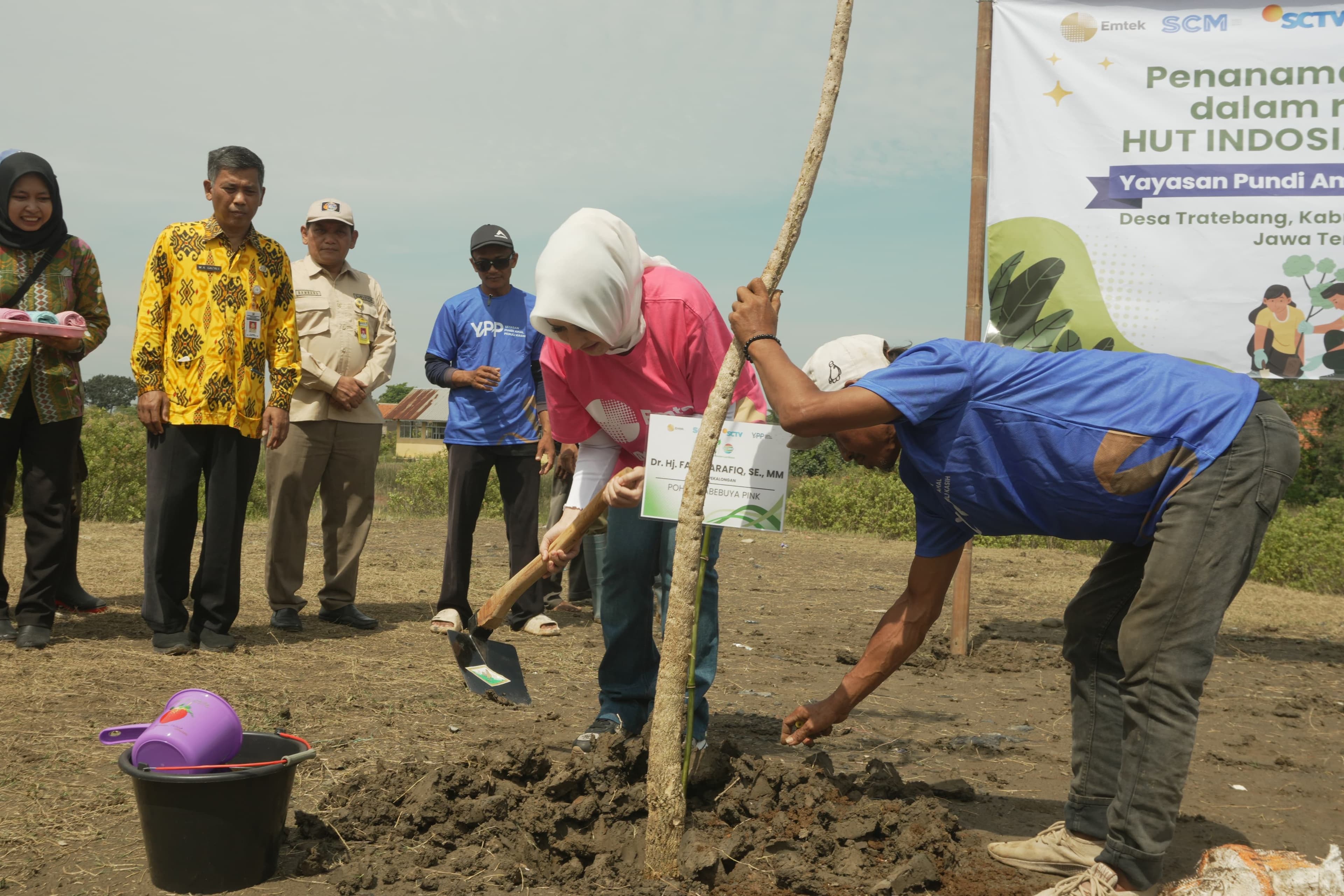 images/2025/berita/05/WhatsApp_Image_2025-05-27_at_203035