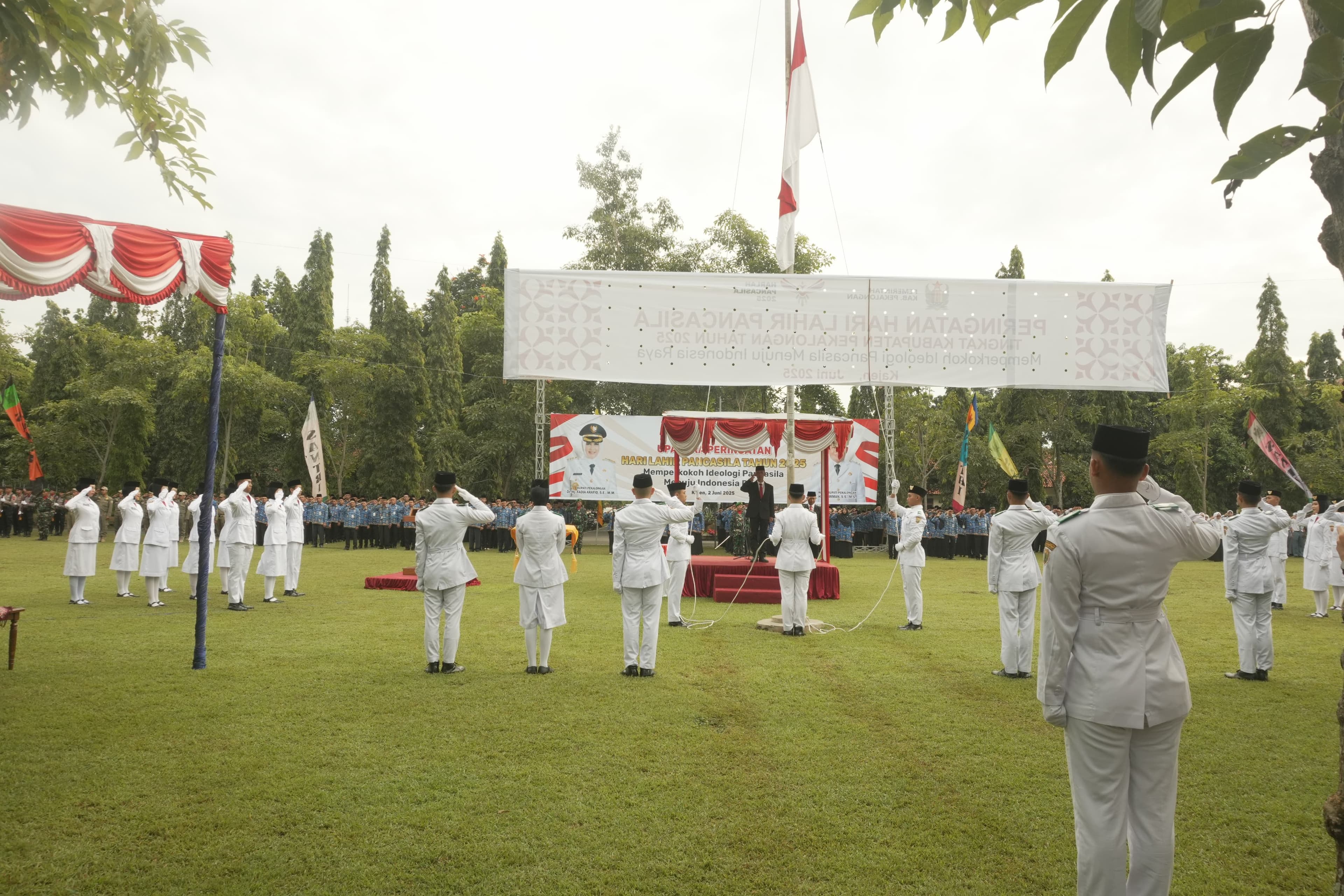 images/2025/berita/05/WhatsApp_Image_2025-06-02_at_133029