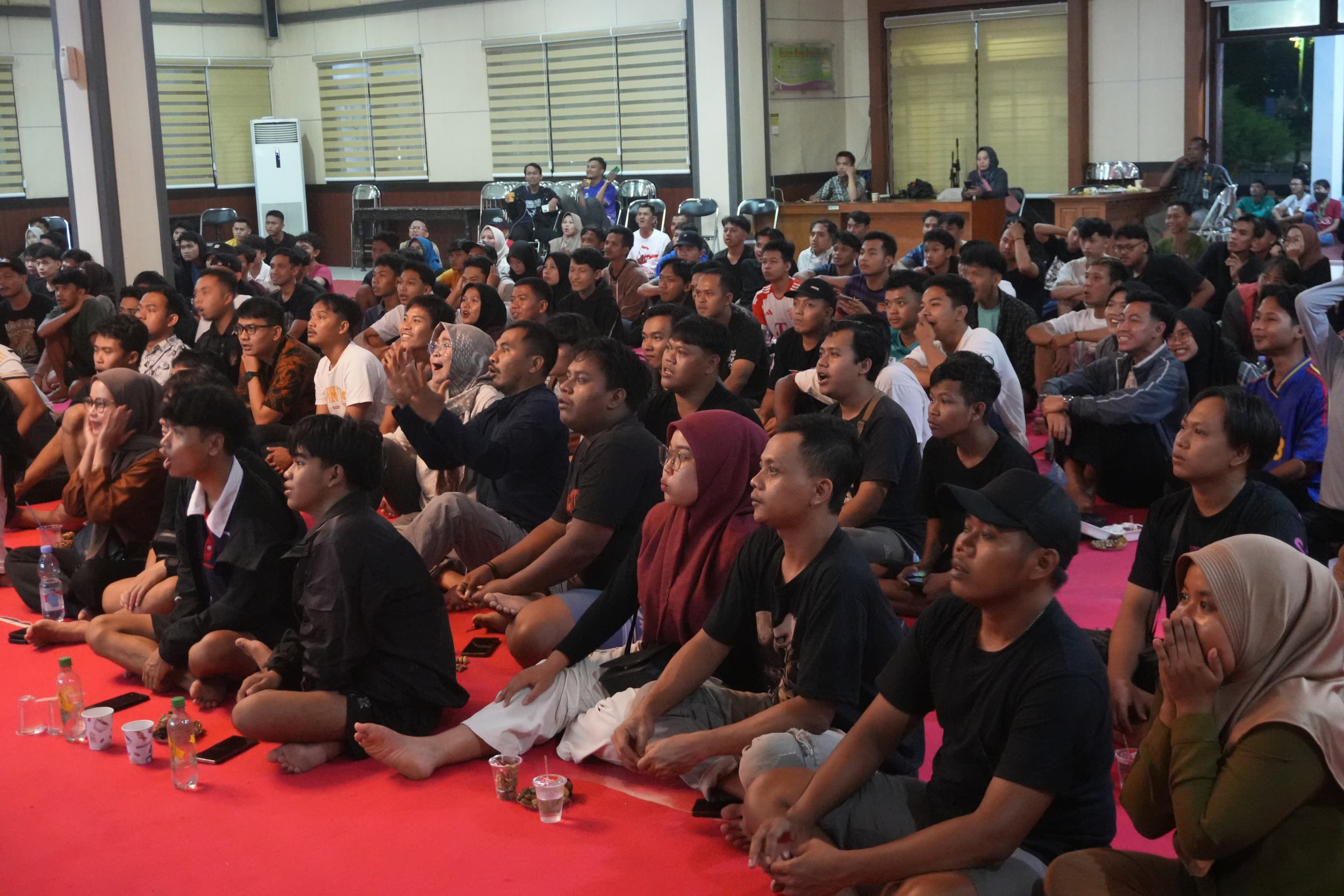 images/2025/berita/06/WhatsApp_Image_2025-06-11_at_094802