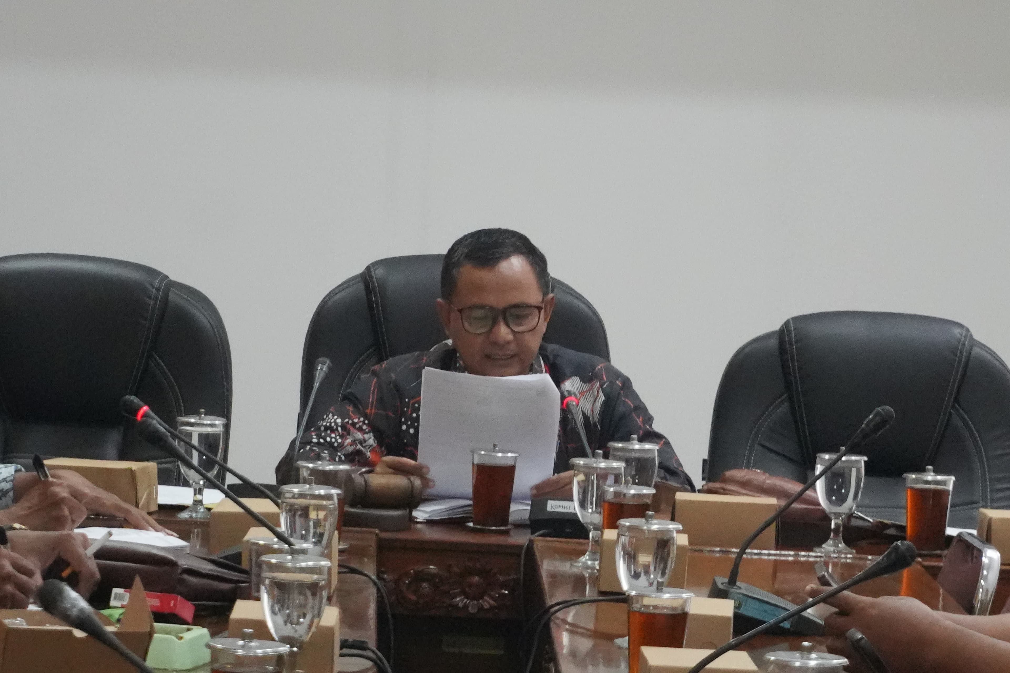 images/2025/berita/06/WhatsApp_Image_2025-06-16_at_153755