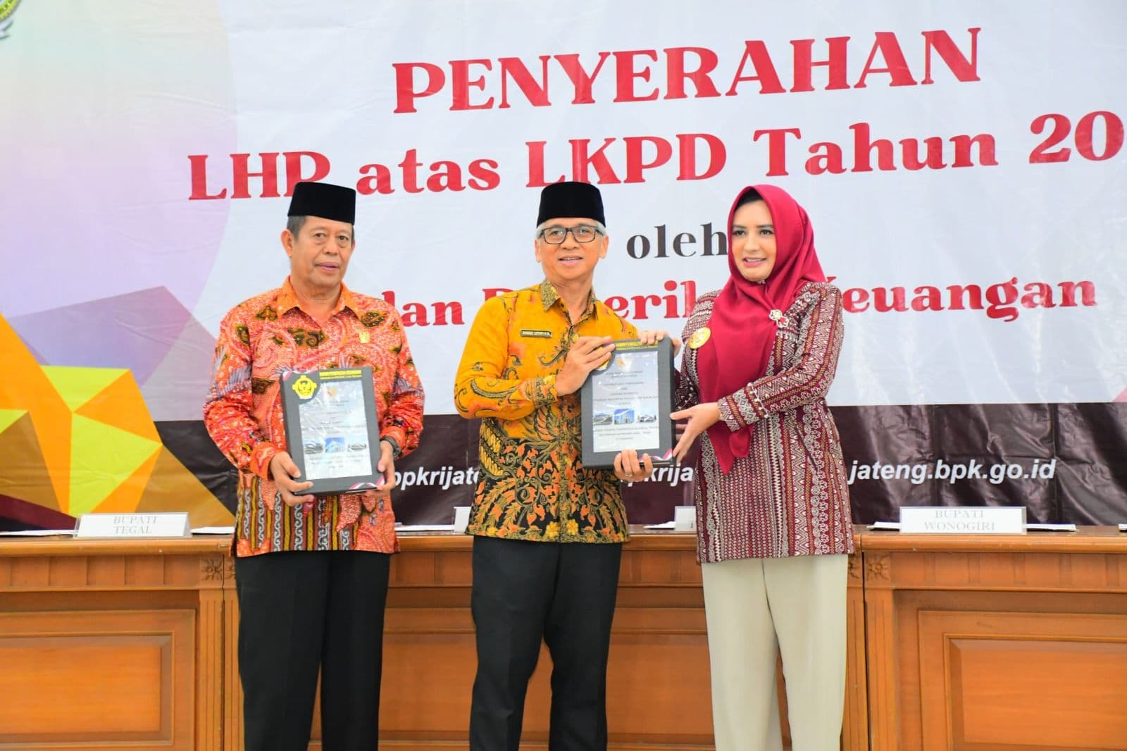 images/2025/berita/06/WhatsApp_Image_2025-06-18_at_121300