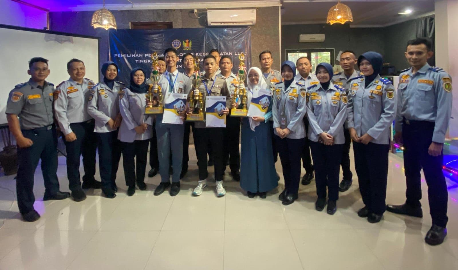 images/2025/berita/06/WhatsApp_Image_2025-06-18_at_124153