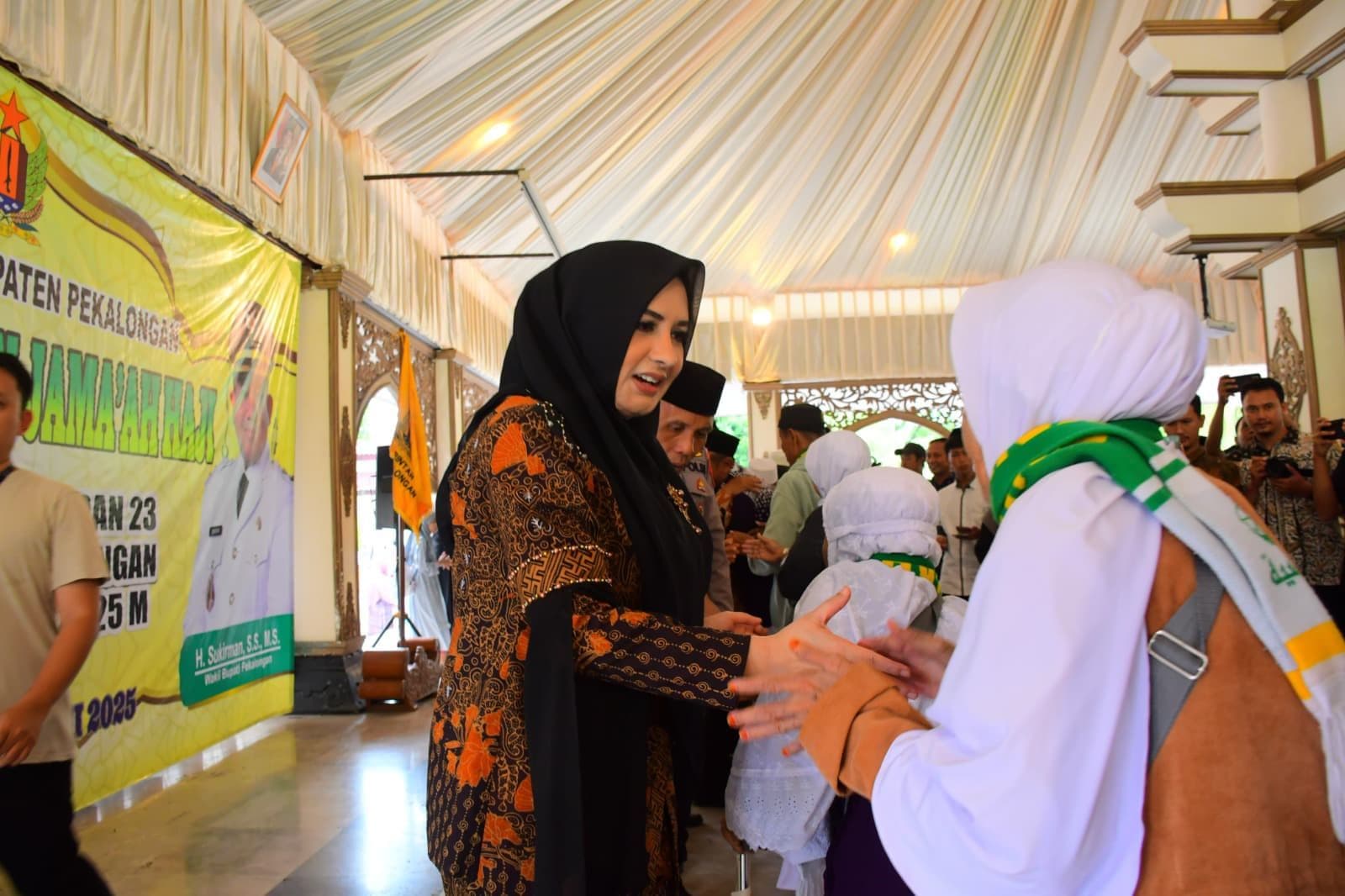 images/2025/berita/06/WhatsApp_Image_2025-06-19_at_163909