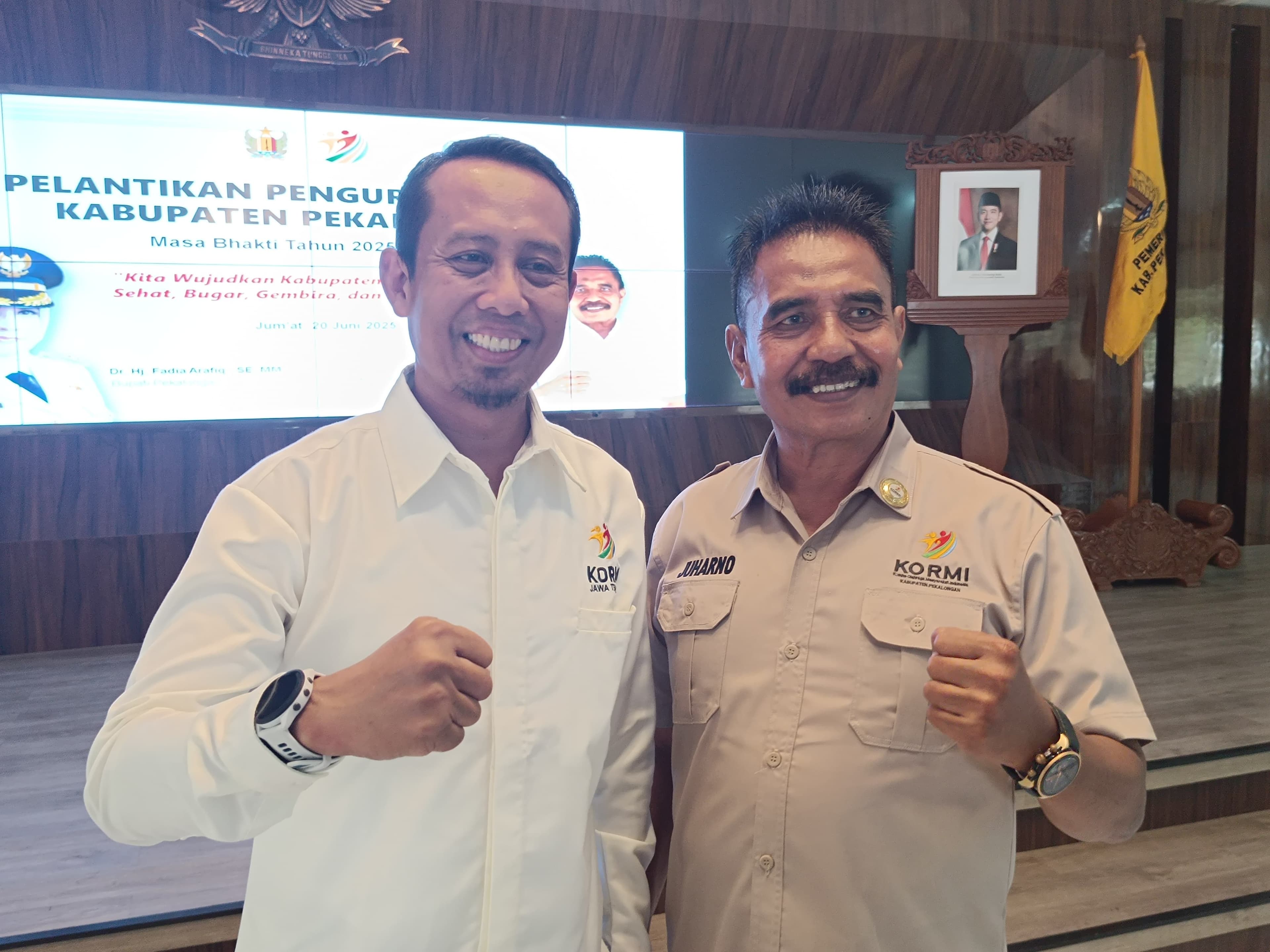 images/2025/berita/06/WhatsApp_Image_2025-06-21_at_130754