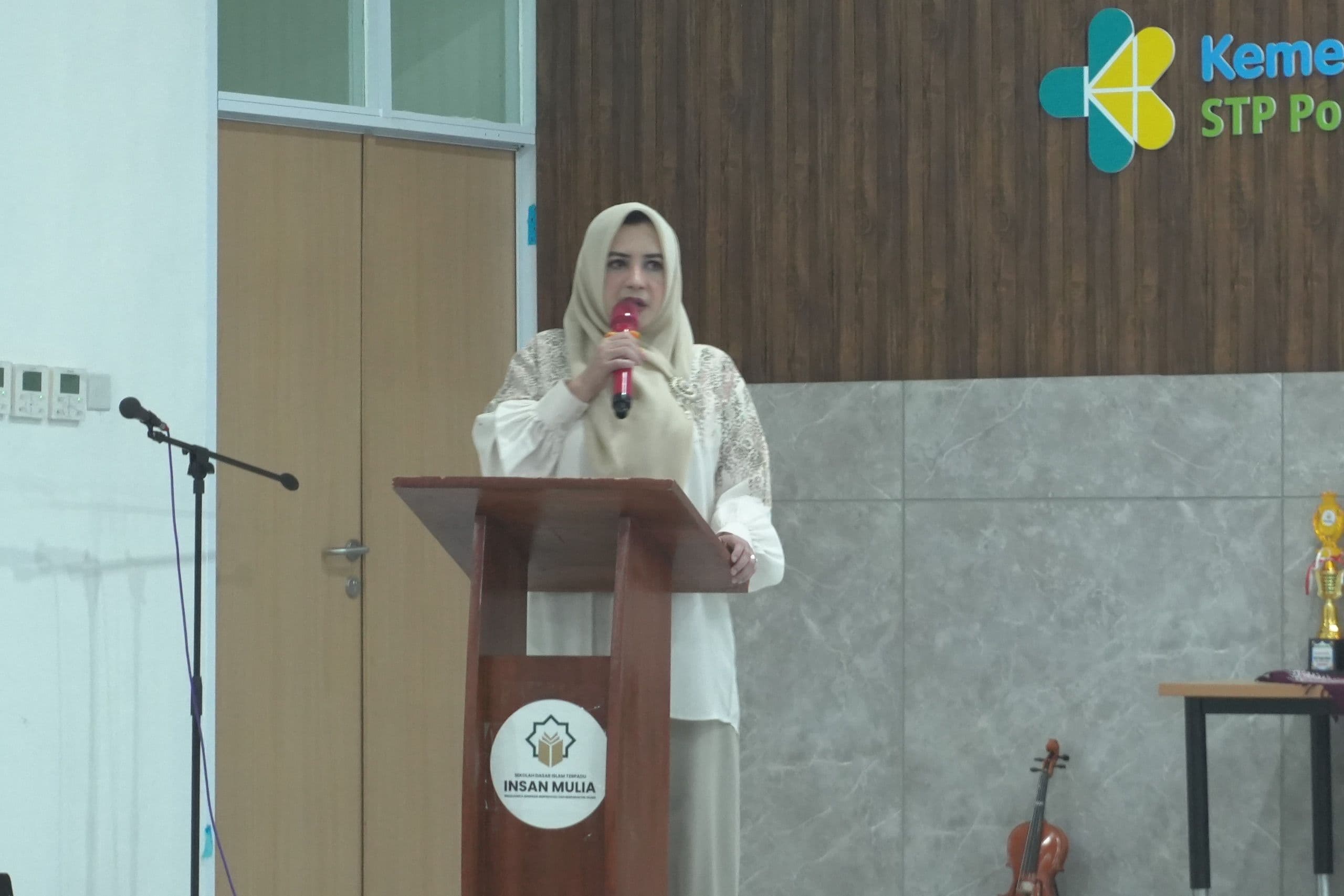 images/2025/berita/06/WhatsApp_Image_2025-06-24_at_084656