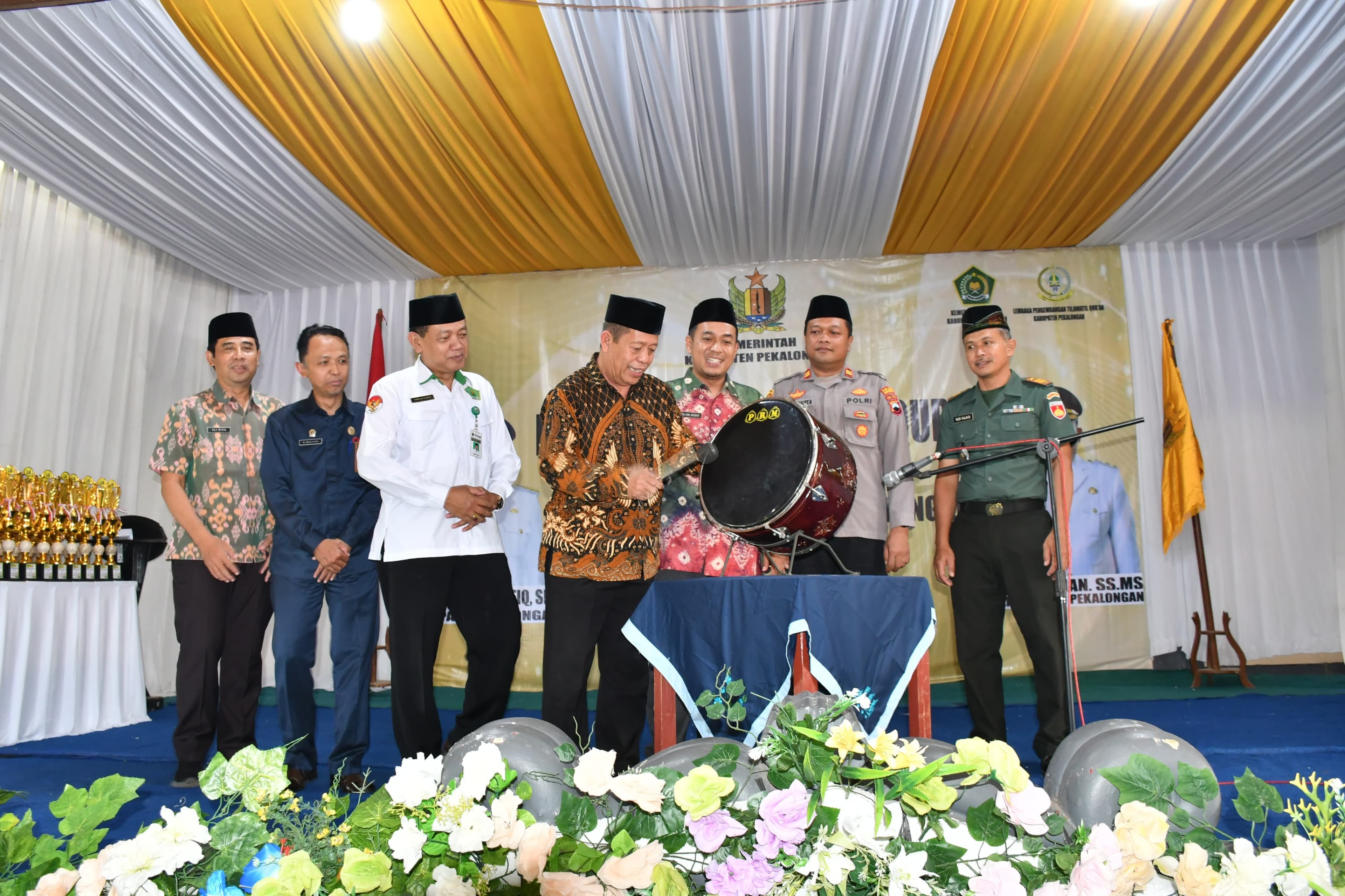 images/2025/berita/06/WhatsApp_Image_2025-06-24_at_142259