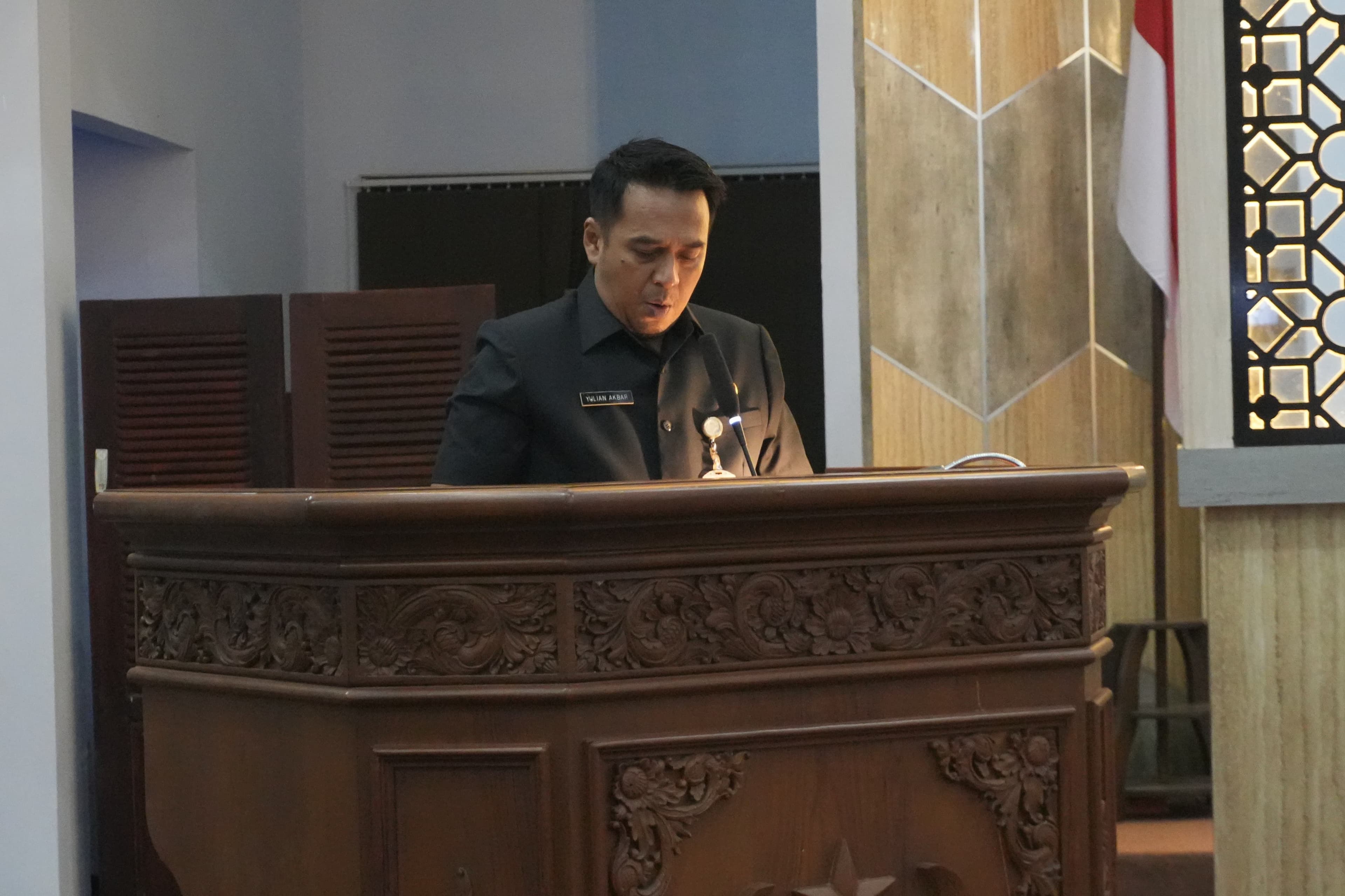 images/2025/berita/06/WhatsApp_Image_2025-06-25_at_083003