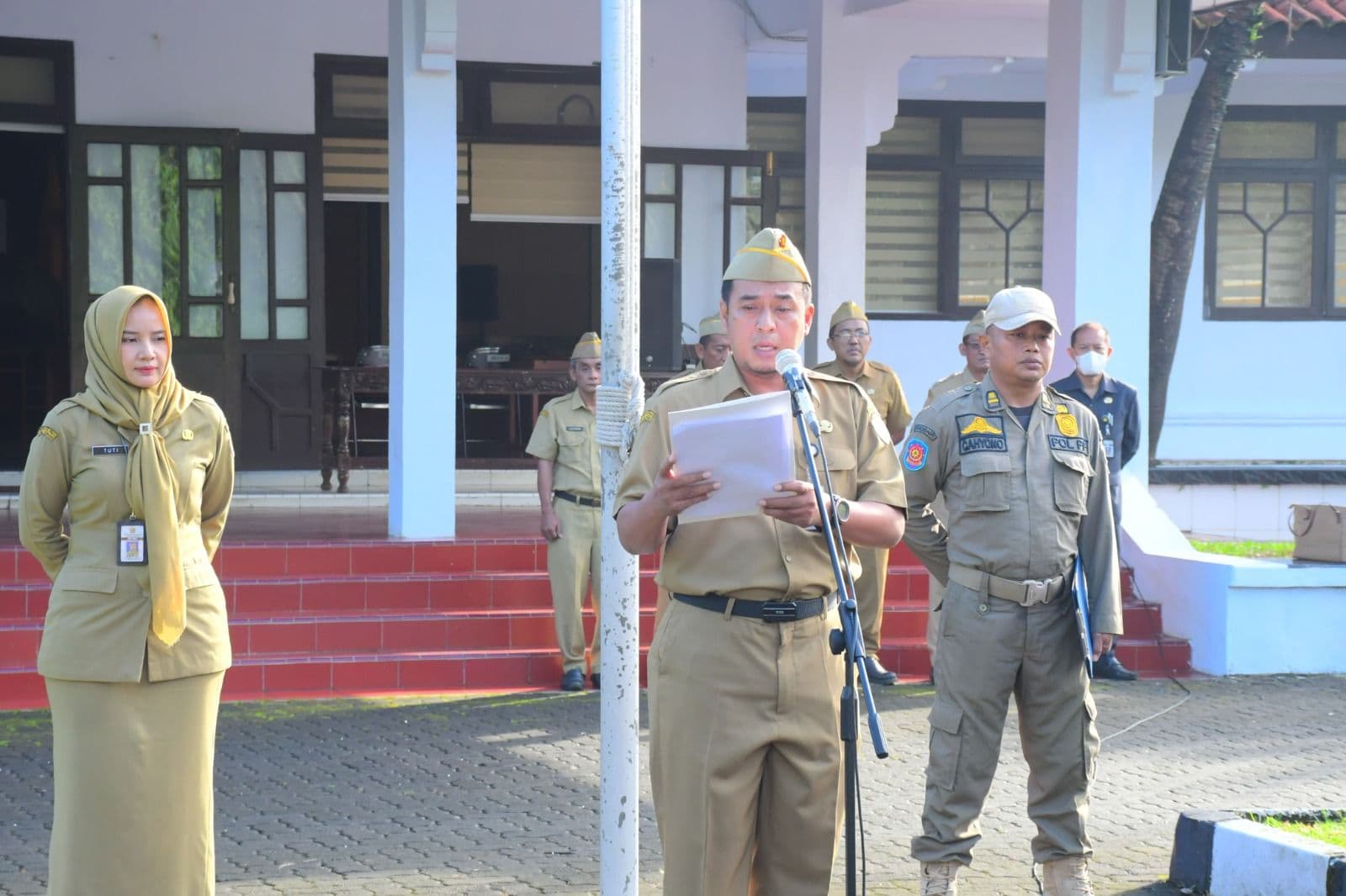 images/2025/berita/06/WhatsApp_Image_2025-06-30_at_141847