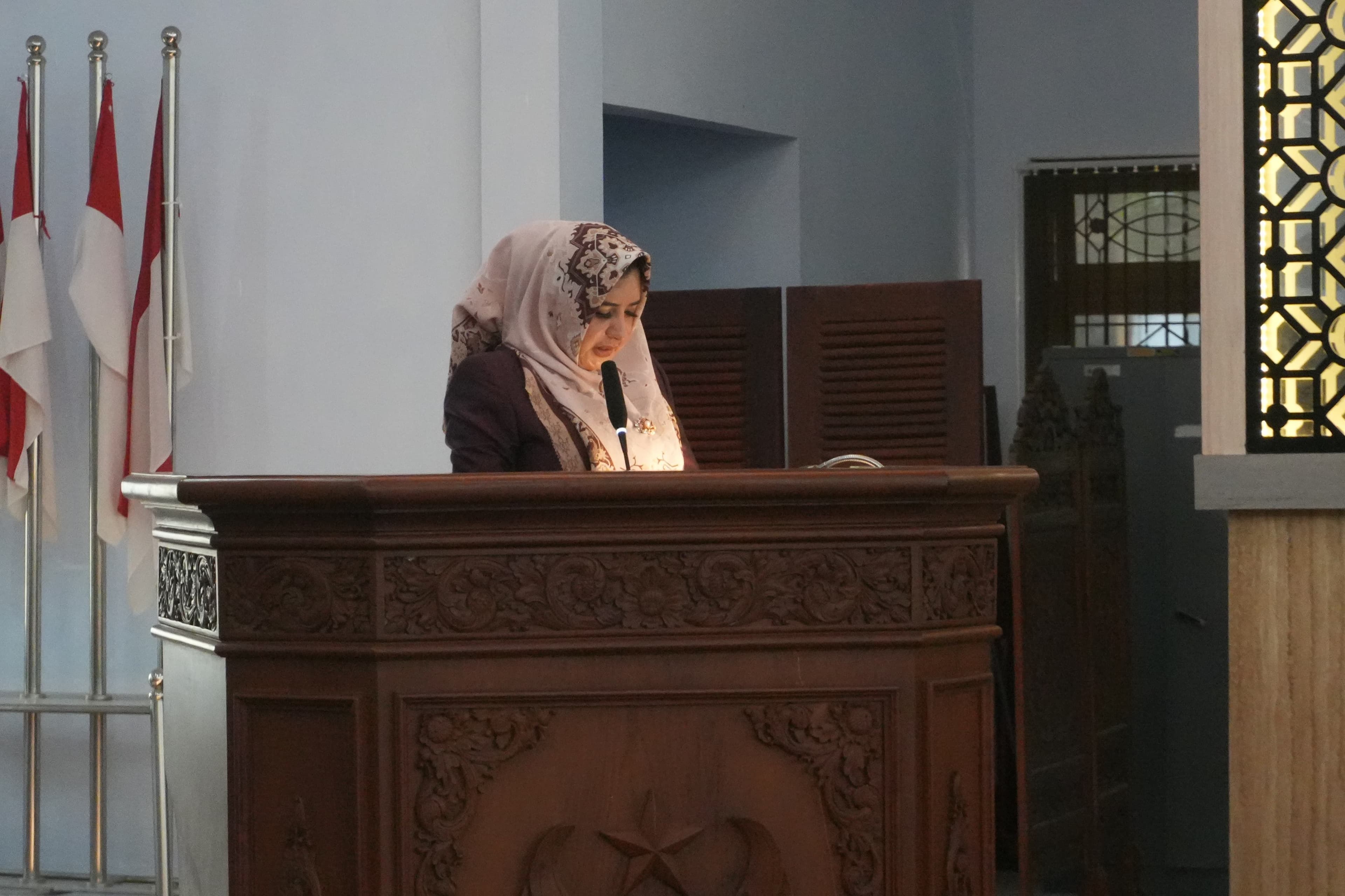 images/2025/berita/06/WhatsApp_Image_2025-06-30_at_190712