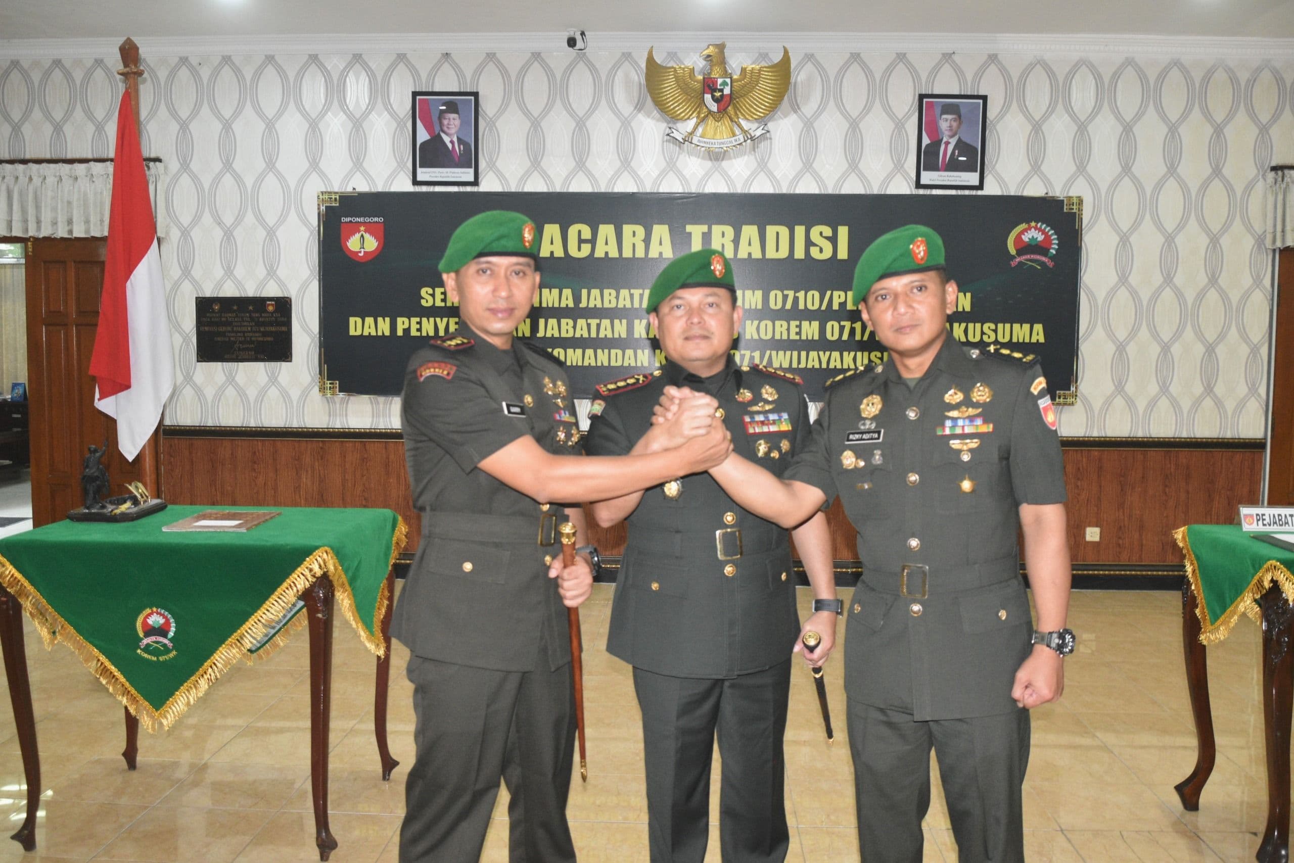 images/2025/berita/07/WhatsApp_Image_2025-07-02_at_163747