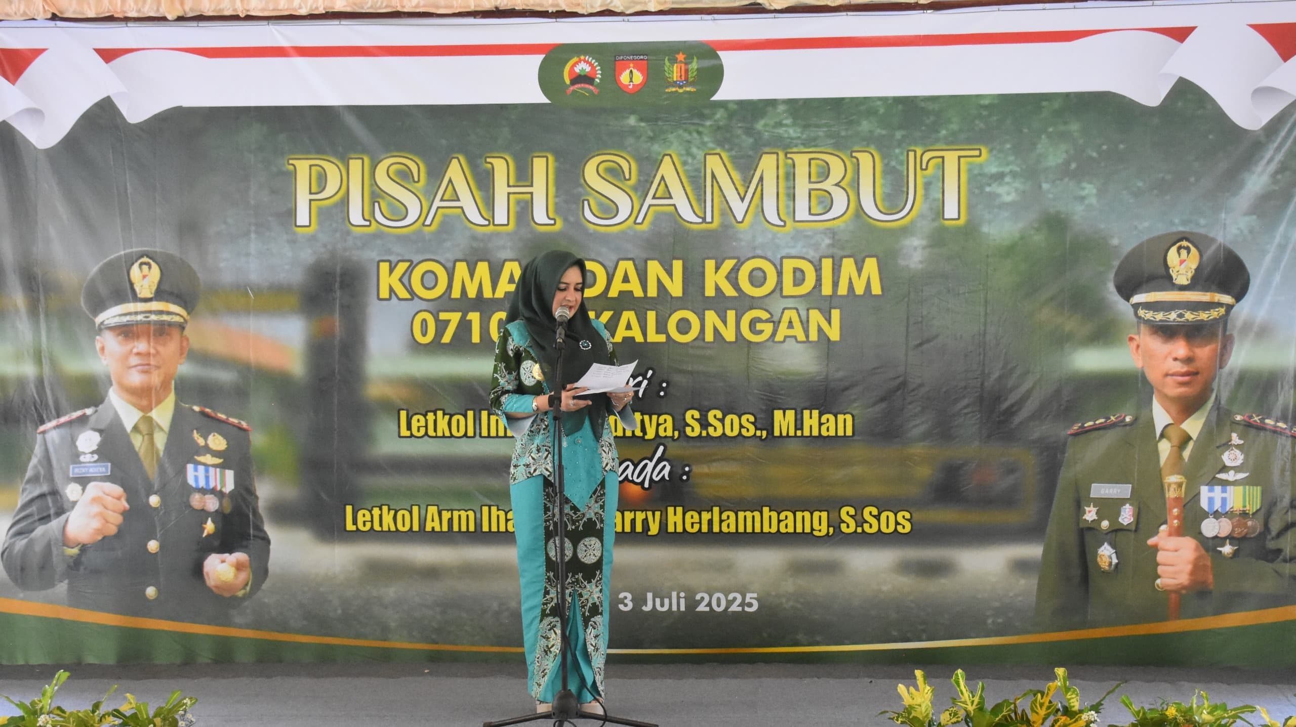 images/2025/berita/07/WhatsApp_Image_2025-07-04_at_095043