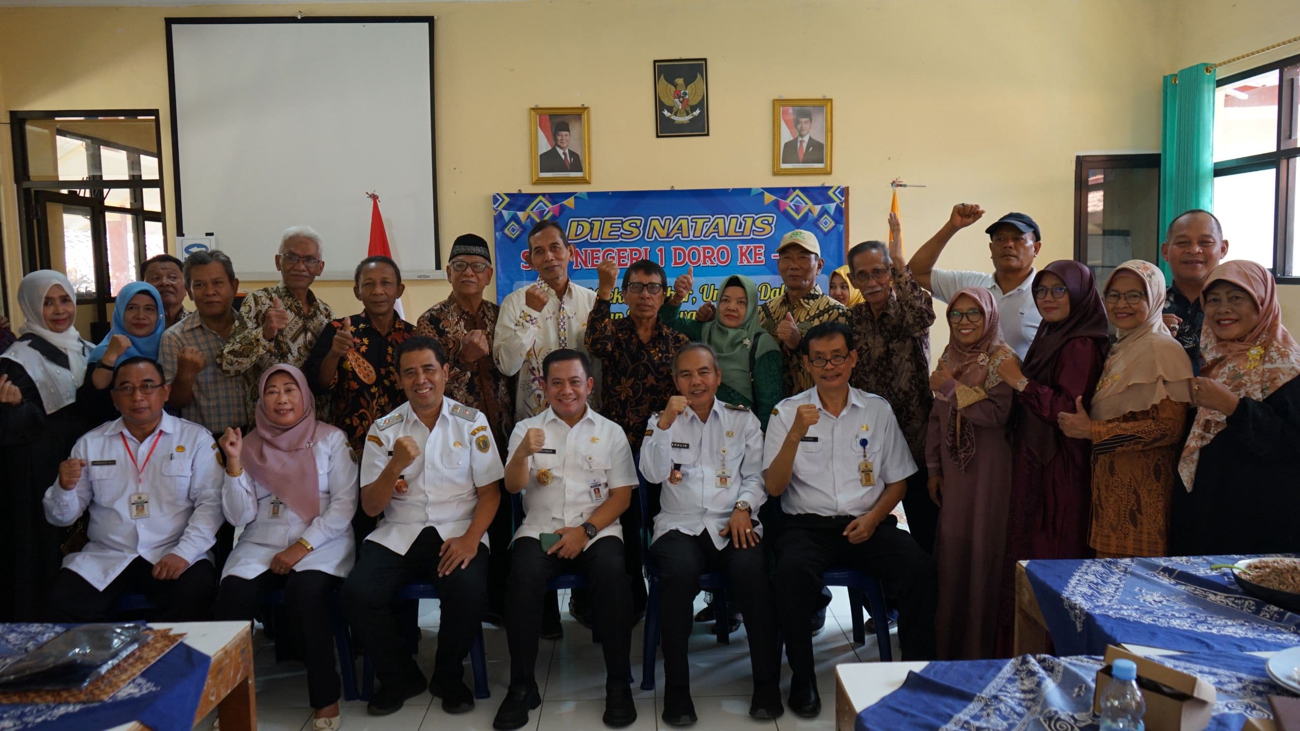 images/2025/berita/07/WhatsApp_Image_2025-07-30_at_192956