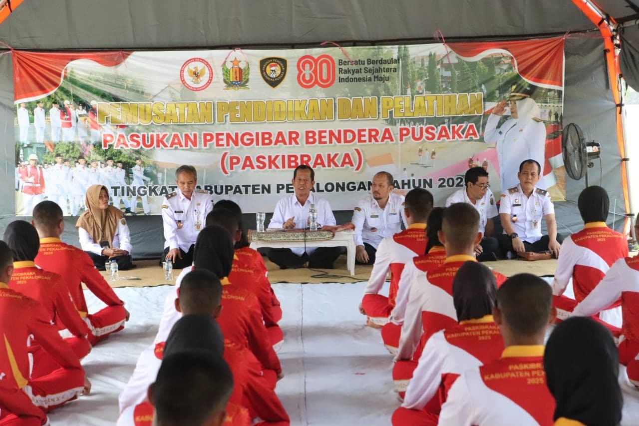 images/2025/berita/08/WhatsApp_Image_2025-08-06_at_202436