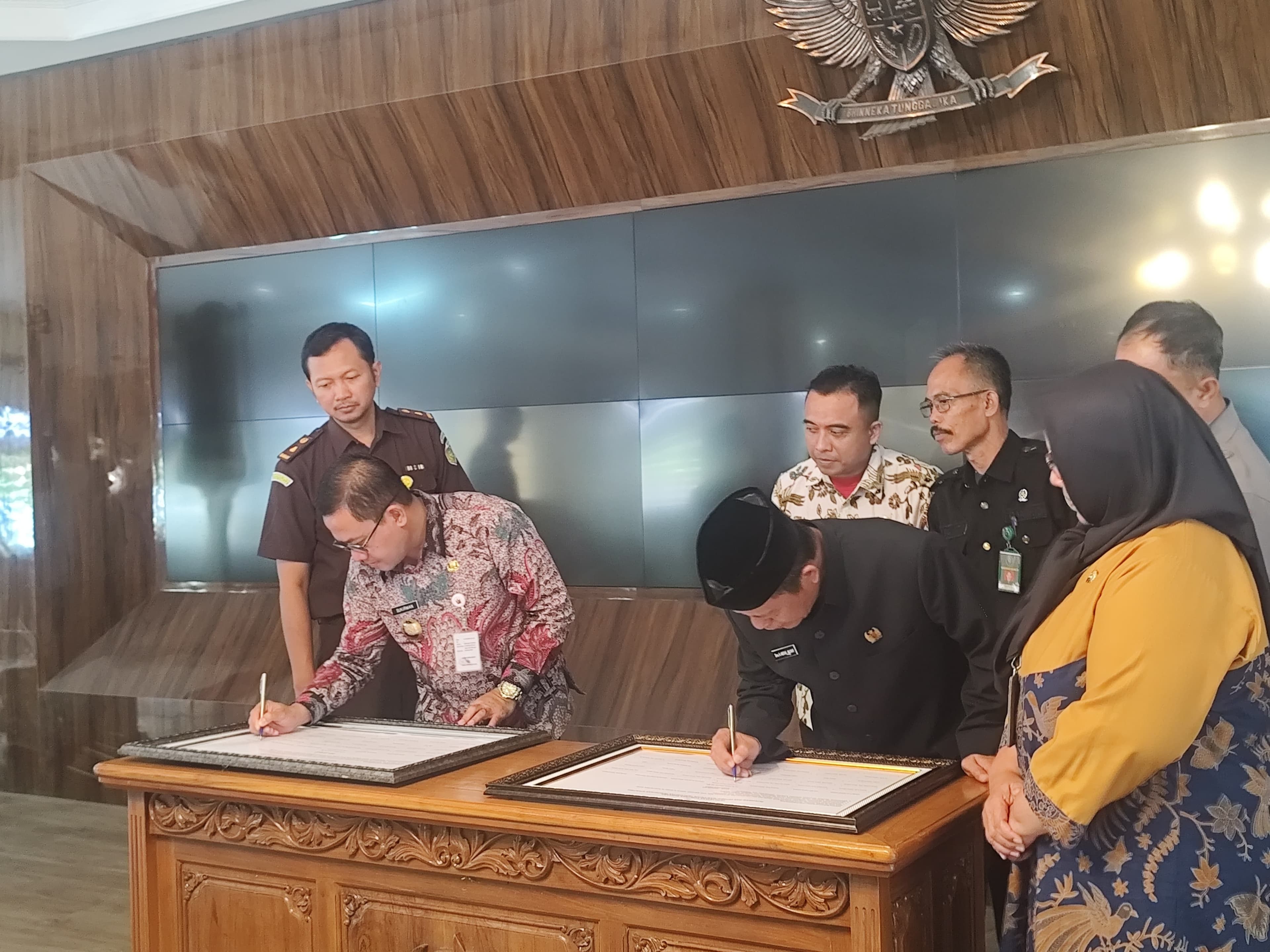 images/2025/berita/08/WhatsApp_Image_2025-08-08_at_080959