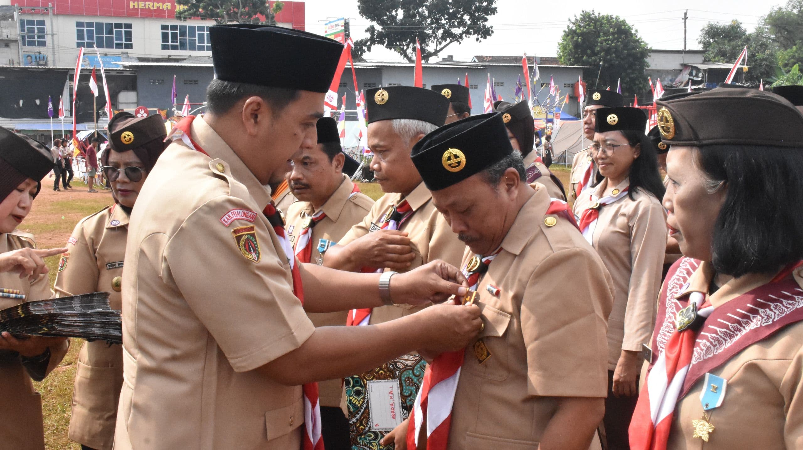 images/2025/berita/08/WhatsApp_Image_2025-08-14_at_130223