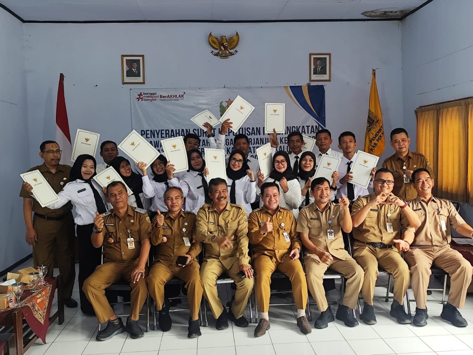 images/2025/berita/09/WhatsApp_Image_2025-09-30_at_135006