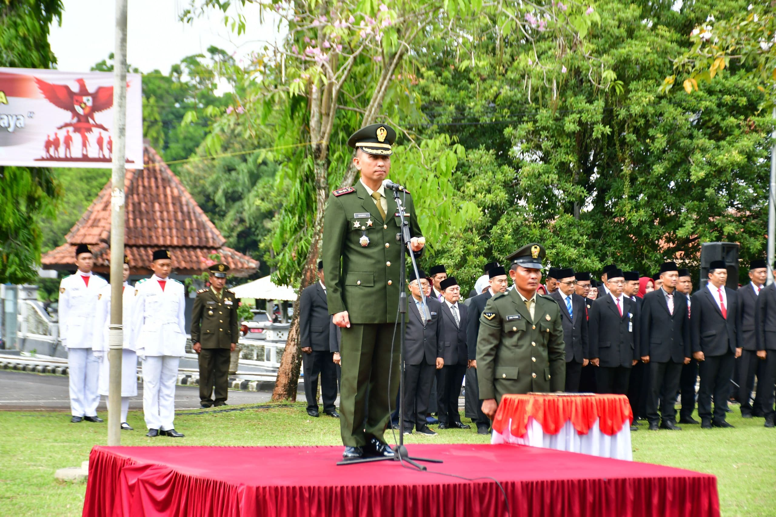 images/2025/berita/10/WhatsApp_Image_2025-10-01_at_102047