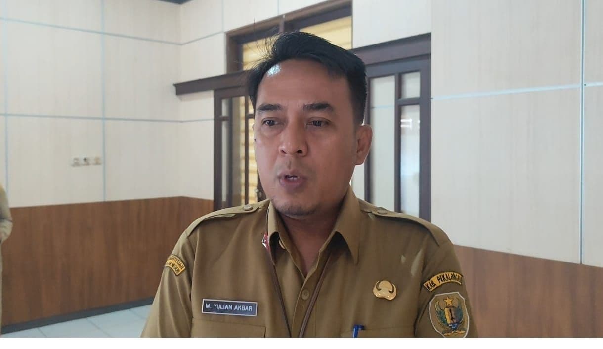 images/2025/berita/10/WhatsApp_Image_2025-10-01_at_141035