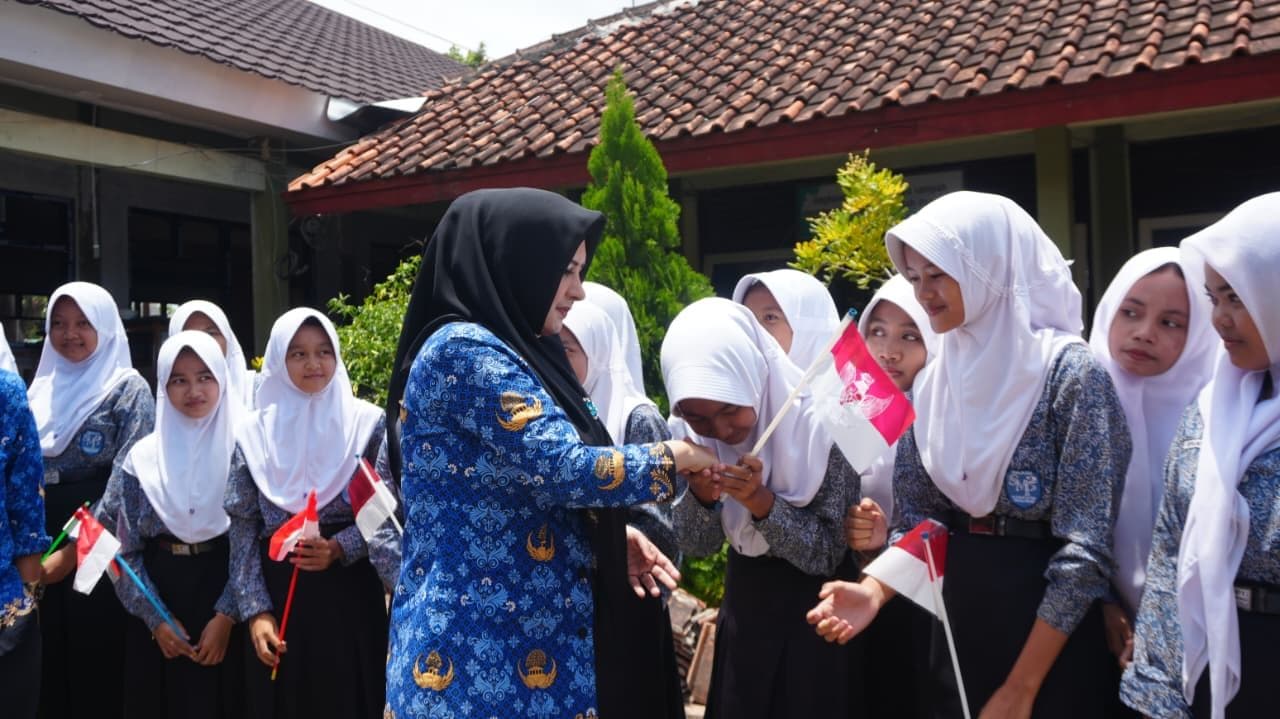 images/2025/berita/10/WhatsApp_Image_2025-10-01_at_143101