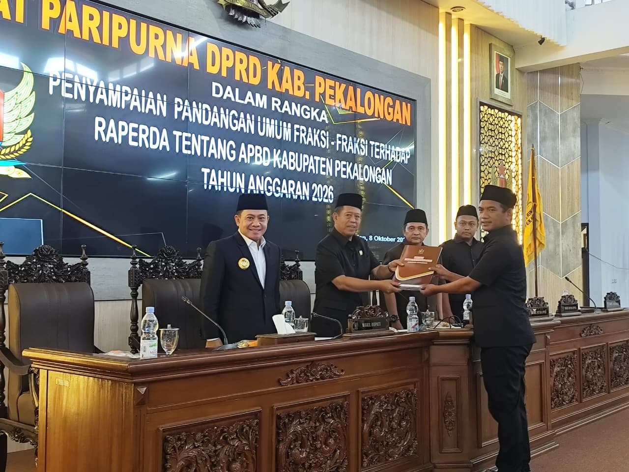 images/2025/berita/10/WhatsApp_Image_2025-10-08_at_185741