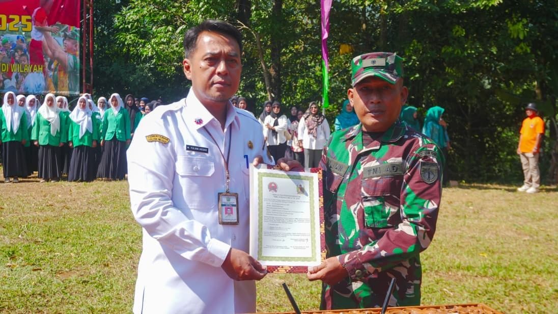 images/2025/berita/10/WhatsApp_Image_2025-10-08_at_190018