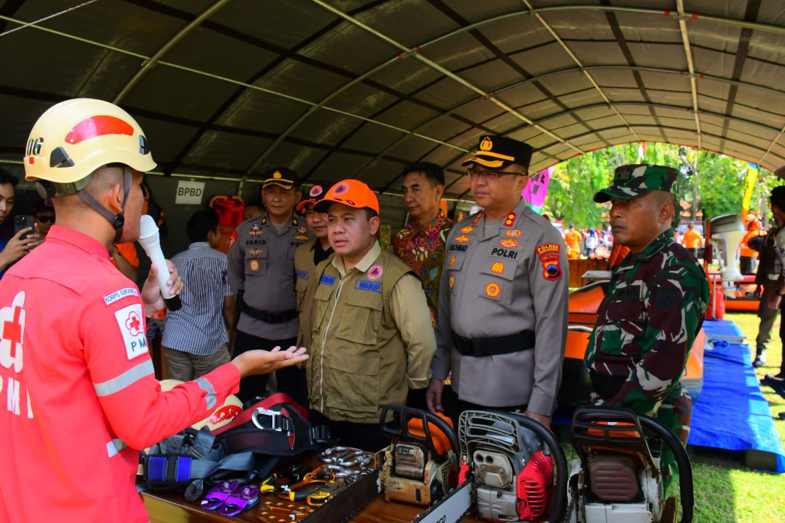 images/2025/berita/10/WhatsApp_Image_2025-10-10_at_054411