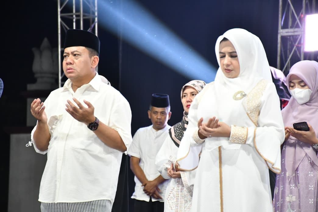 images/2025/berita/10/WhatsApp_Image_2025-10-10_at_185945