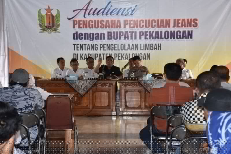 images/2019/berita/10/audiensi_jeans-2