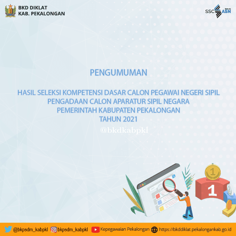 images/2021/pengumuman/cpns