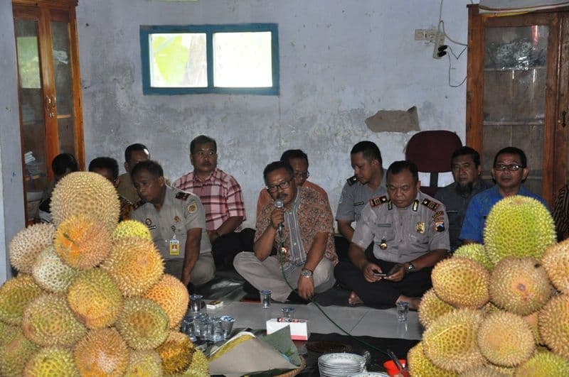 images/2019/berita/01/duren_doro-5