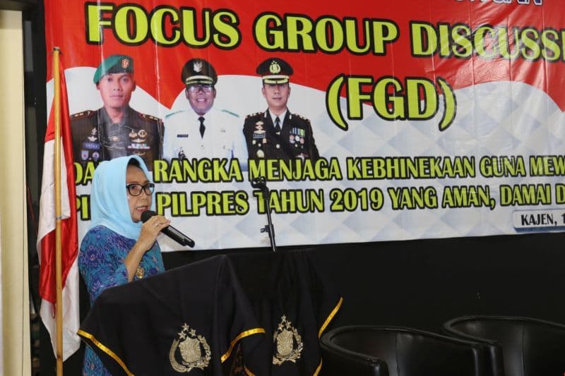 images/2019/berita/03/fgd1