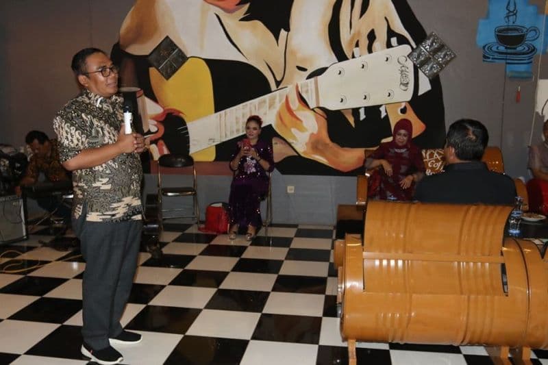 images/2019/berita/12/hut_pgri