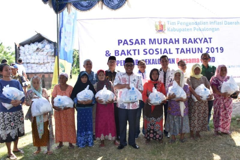 images/2019/berita/05/kertijayan-pasar_murah-6
