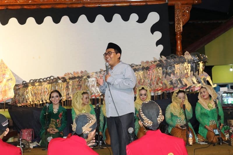 images/2019/berita/07/legenonan_bogo