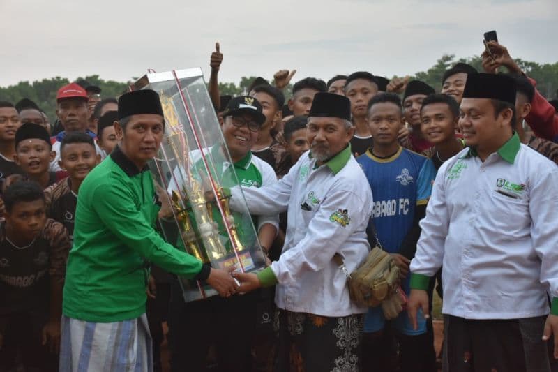 images/2019/berita/10/liga_santri