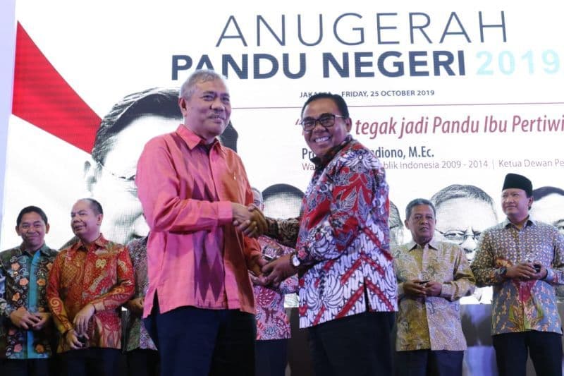 images/2019/berita/10/pandu_negeri