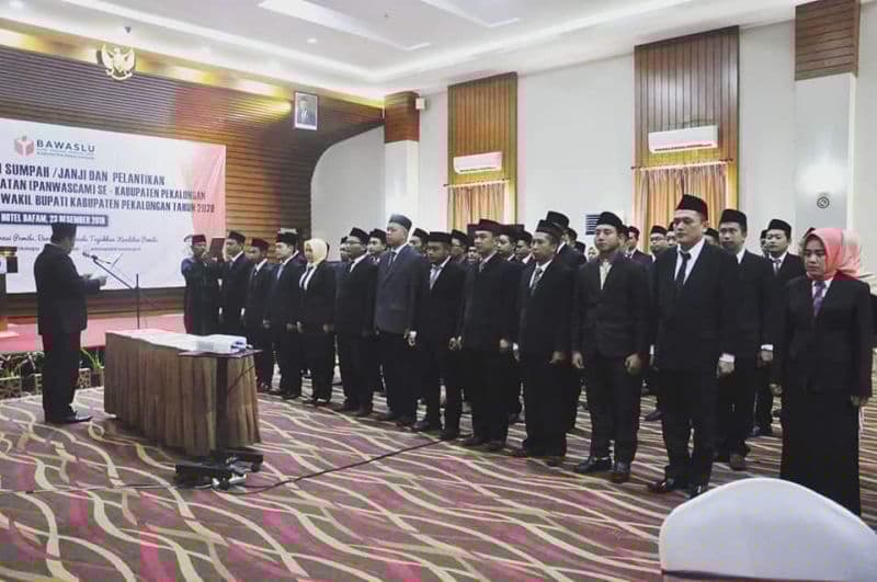 images/2019/berita/12/panwascam2