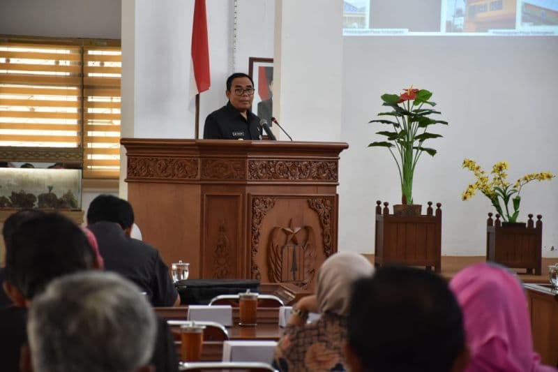 images/2019/berita/03/paripurna