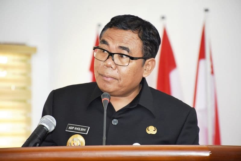 images/2019/berita/10/paripurna-setuju_3_perda-4