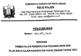 images/2022/pengumuman/pembatalan