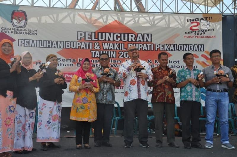 images/2019/berita/12/pilbup