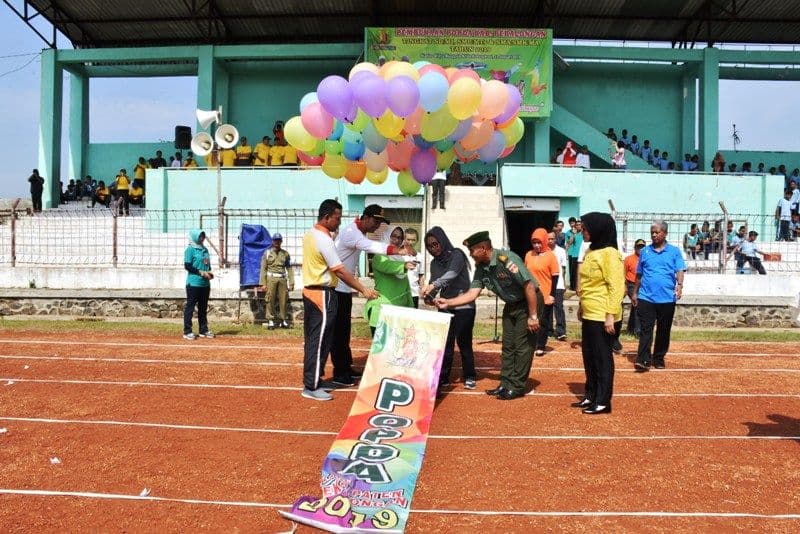 images/2019/berita/01/popda