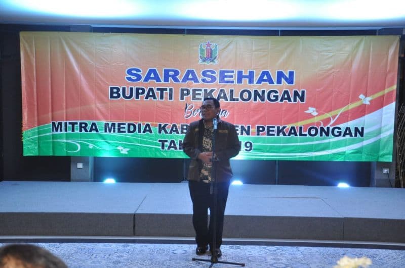 images/2019/berita/10/prestour-0