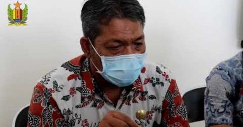 images/2020/berita/04/safe_image