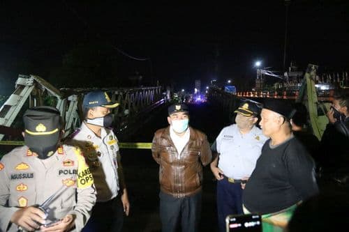 images/2021/berita/02/0Y8A0705