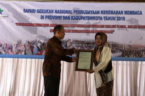 images/2019/berita/10/0Y8A2037