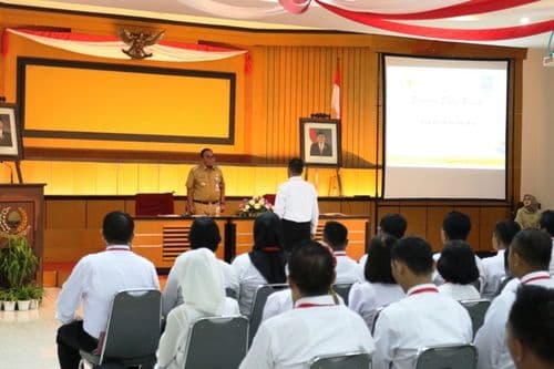 images/2019/berita/02/0Y8A2325