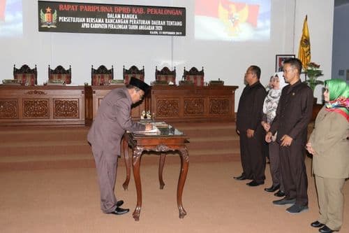 images/2019/berita/11/0Y8A3258