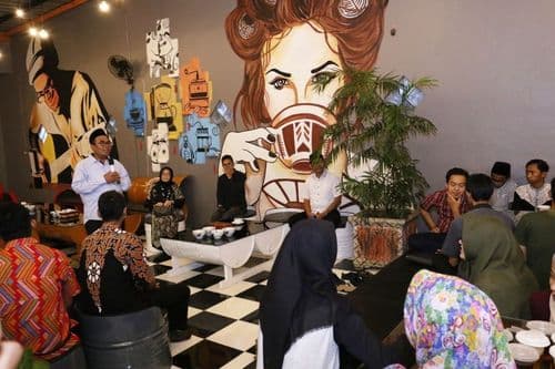 images/2019/berita/05/0Y8A5117