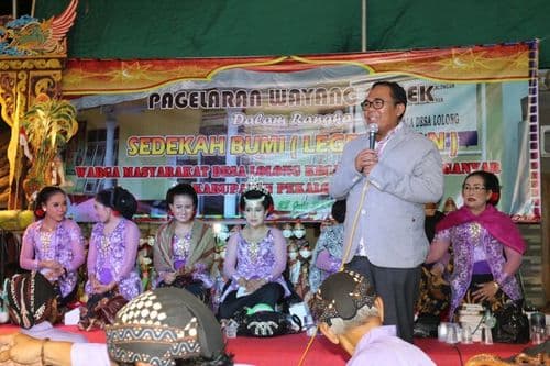 images/2019/berita/07/0Y8A6952